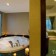 Crowne Plaza Antalya